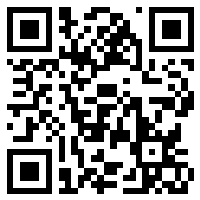 QR Code for Xfc1PFd3PBCe5A9YCygCycQ2sZormetdMt