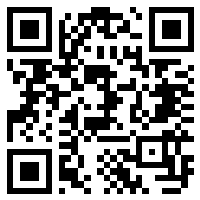 QR Code for Xfc27rzW2bTSA51TxBoJva64u7W2jff2EA