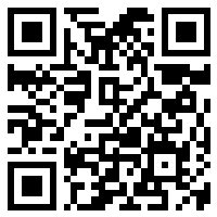 QR Code for Xfc2G6hZqABFgftGNUbERpJGvDMNF6Mj3i