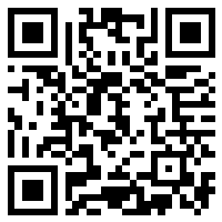 QR Code for Xfc2LNXZh8GvsPshxAV3fuRA2UG4h9LjtF
