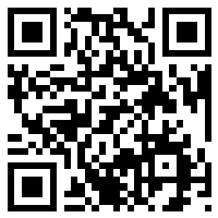 QR Code for Xfc2M2tGsoRuY4cqV24euA9iXuBY1WtkZT