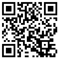 QR Code for Xfc2X8a9QdFXUhP987RaHZyxjngAuspyuo