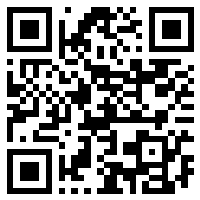QR Code for Xfc2ZHkBTKZYZTd2W4ywxN97rfMAiusvTq