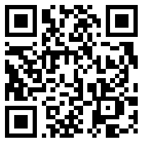 QR Code for Xfc2k5mpGj2jfb1sGK5DHJnnjgCMtJUTVV