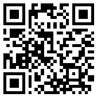 QR Code for Xfc2yZKGbKBjBtvcwN4nC2a4MaTLL7XLHR
