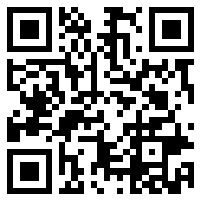 QR Code for Xfc355e7XJ5vRwBWxRDfFA3BZzZsoMr9MX
