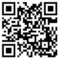 QR Code for Xfc36eFdBZRo5yMPzTjUDR7xujHn4MRgaU