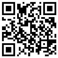 QR Code for Xfc3Ye7vFAS9aqT97UUiKf55yZmxaMAwVc
