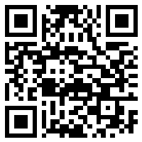 QR Code for Xfc3Yu1FNZLZsJjpbfXkjMXbVLJ8yu91SG