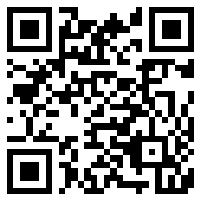 QR Code for Xfc49fVED55c8Qe8qdFJ8f4T37ENqDKVCD