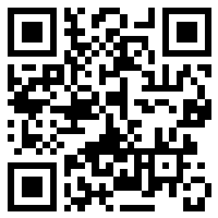 QR Code for Xfc4FUcmVGyo9y3dHd1dhdSPrYHg1SpKfq