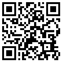 QR Code for Xfc4H9e2FTkpYDuZAVf7ReFPb14PnoC7t1