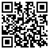 QR Code for Xfc4QKVSetV7c45Yqicw9AFGpTciZV4WMQ