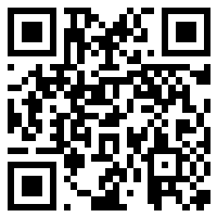 QR Code for Xfc4kF1UNWXKZUXQzb2yprfaRf7Fd7LCBC