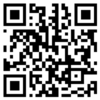QR Code for Xfc4vTF7BjY61Dp5aRnKmiiNteqBQ29dhs