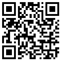 QR Code for Xfc5BS81gtBFJFdNFn7NUdBfbYTS3VypZz