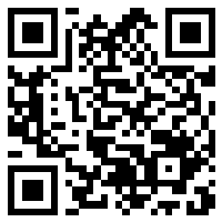 QR Code for Xfc5G5StHZ9AWk12Ei6B5gjgFEcUEWZ2NE