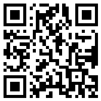 QR Code for Xfc5eZphBAWmqo14GhFzqfFpGnMFwSCzRd
