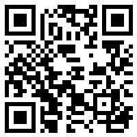 QR Code for Xfc5kBVo7sxCuZGeFCgBnorCEWtzvC1P72