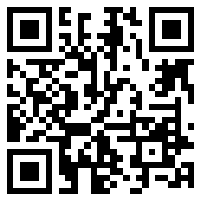 QR Code for Xfc5oM4gndvQvLZmoEy1KuQuFUY7yaApFF