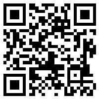 QR Code for Xfc66qmzLpx4Ha79PMAEkhwGfZ5ts2cNym