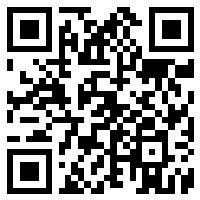 QR Code for Xfc6DA4ud972r83AFuAYWghfisacZBRSpc