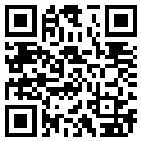 QR Code for Xfc73aM9wJJESpwnPWBeZJeQSaaAjViig4