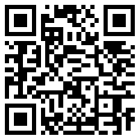 QR Code for Xfc77K5eRHL1sBwvoE8WN28v6M1oc7f5s3