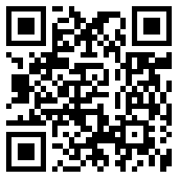 QR Code for Xfc7BcxexUsbXTynzNSsRUr7rzRePThRAN