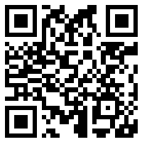 QR Code for Xfc7e8zWC3thbdt1rskP9ACe5V1pxpQkU7