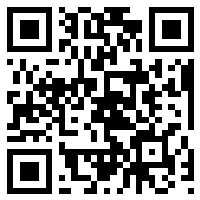 QR Code for Xfc7oPqgpKwRirWKg5K6AXbVaiXiSQdBnr