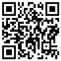 QR Code for Xfc7vK1rfmbPbdeFdMff4T7Jo5KGMaQKNM