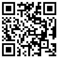 QR Code for Xfc84jdaYW13uxffb5StKR2d7JpRMCxGUz
