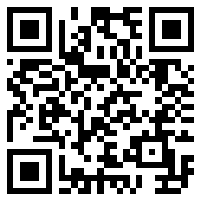 QR Code for Xfc86daW4gS5LU4UhXjcLnbRki9Pro4Lan
