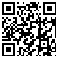 QR Code for Xfc88x9mGmoubHrySnfDBBVPqncGn2ZjQr