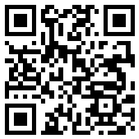 QR Code for Xfc8AxAPvxiB5tuh8og4h1J9qZ34a7HNTc