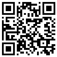 QR Code for Xfc8Es52QxfRAURqPyHgctSjJ8oMoN7tbk