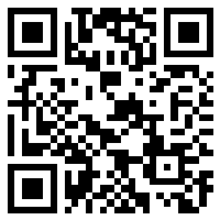 QR Code for Xfc8FRLdpforXTPMTovDG6zz1j5MzvgRmJ