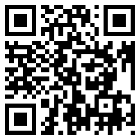 QR Code for Xfc8Y3Gny2MGcWwGDhitKB4pPz2K9tGgo4