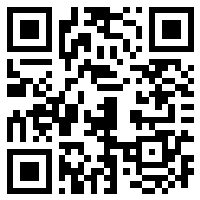 QR Code for Xfc8dTkFCfmsKqmf2QyDbRFYtuUHEWtQU3