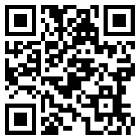 QR Code for Xfc8zSE7zC4ffpimDtsJSfu766DTTc6a87