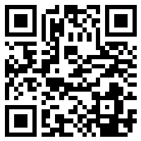 QR Code for Xfc93aeN5UmFJNWjKnpfU9fvT3cVbnxcmf