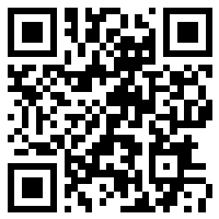 QR Code for Xfc9DUEx7jmZAj9JRHa6k1WGy4Gy8RruLs