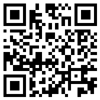 QR Code for Xfc9FRtzMbm7DPQUJTxm9a9aVBPH8Mbybn