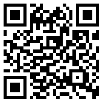 QR Code for Xfc9UZyS5Q9T1jsdSxBFS5dm8dcGkUJ7cp