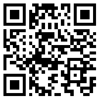 QR Code for Xfc9d3tS88a6R9gP7gBbHMaqzJsAEz15bN