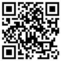 QR Code for XfcAFfEECW9ZVRLwUuc8Qqh2ow6aQa5E7W