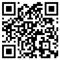 QR Code for XfcARc436Ckf5EJoxAgkUXBotw8R2irX49