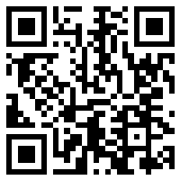 QR Code for XfcAno94eDFdxgTxY8PSZ712zTNFhEg2T1