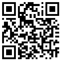 QR Code for XfcB5Th5B2Kqbr8G2ejfYDSy9Msamfw7qp